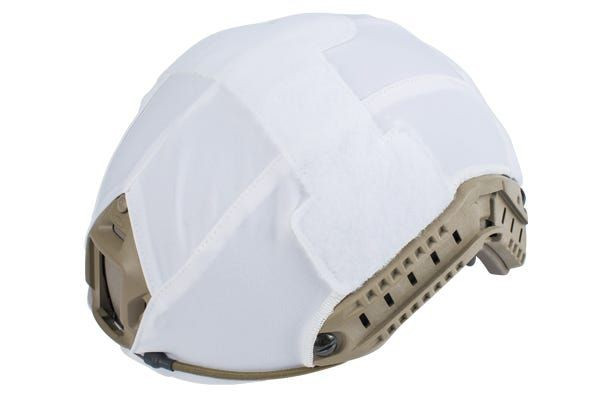 Agilite Ops-Core FAST Helmet Cover-G4
