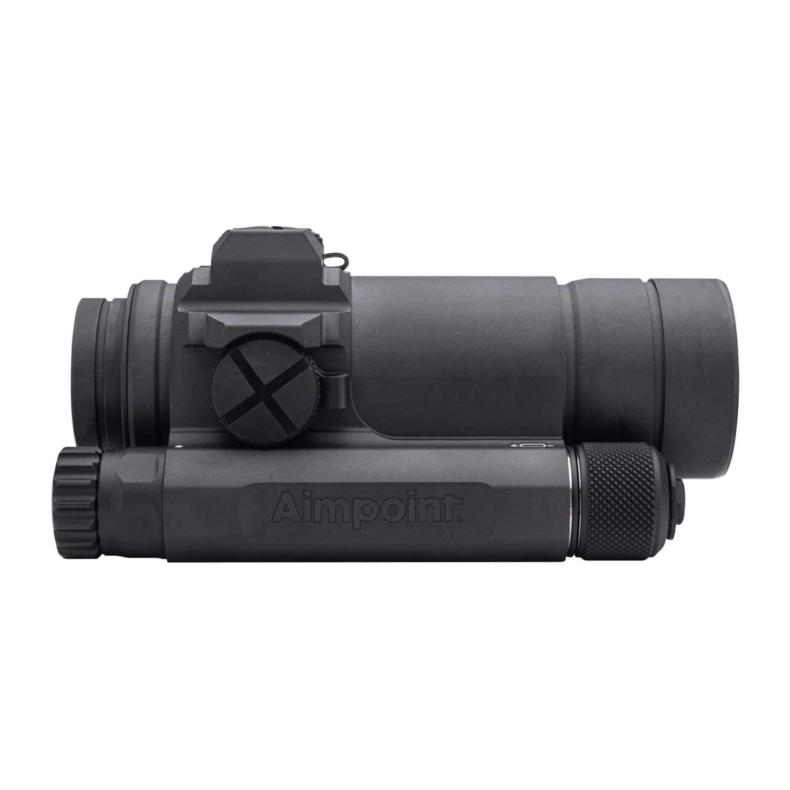 Aimpoint CompM4