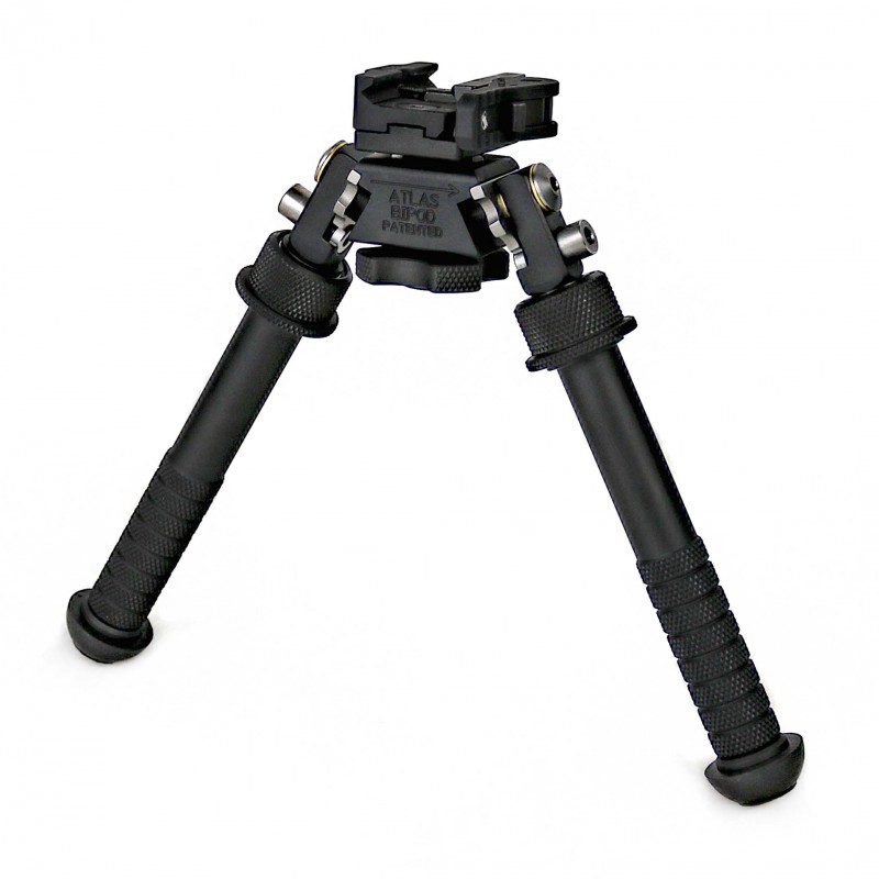 Atlas BT10 V8 Bipod