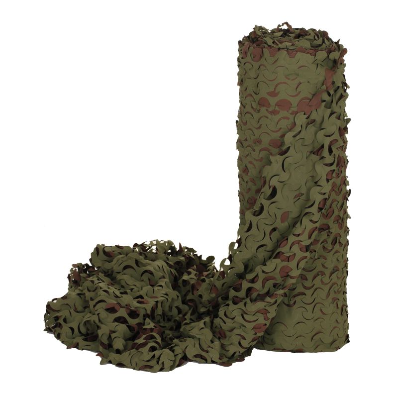 Camo Systems Premium Series Camo Net