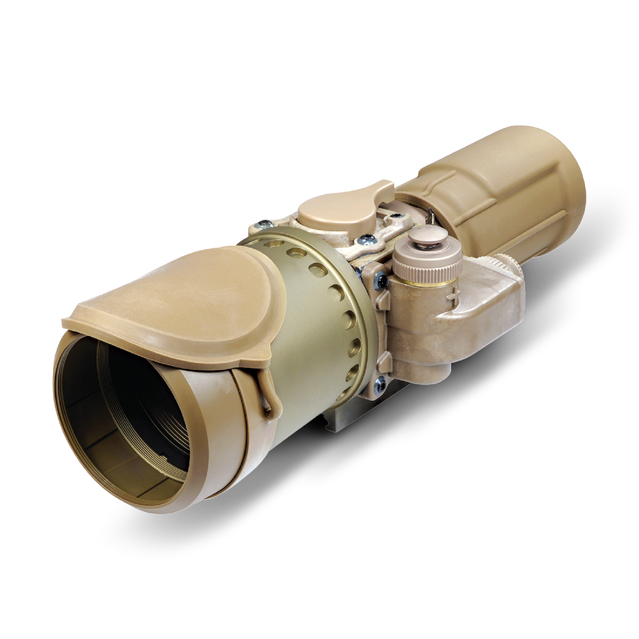 EOTech ClipNV