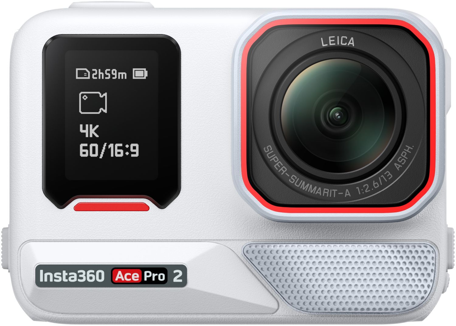 Insta360 Ace Pro
