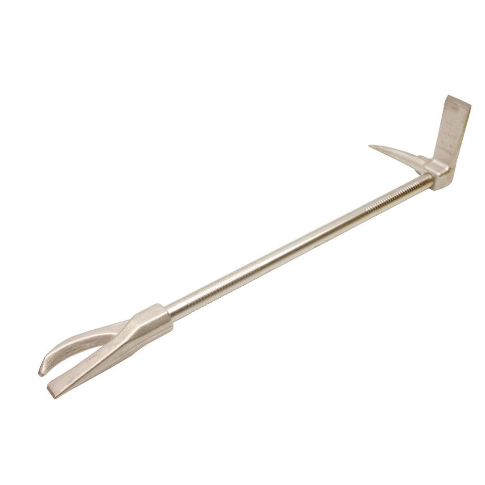Paratech Hooligan Tool