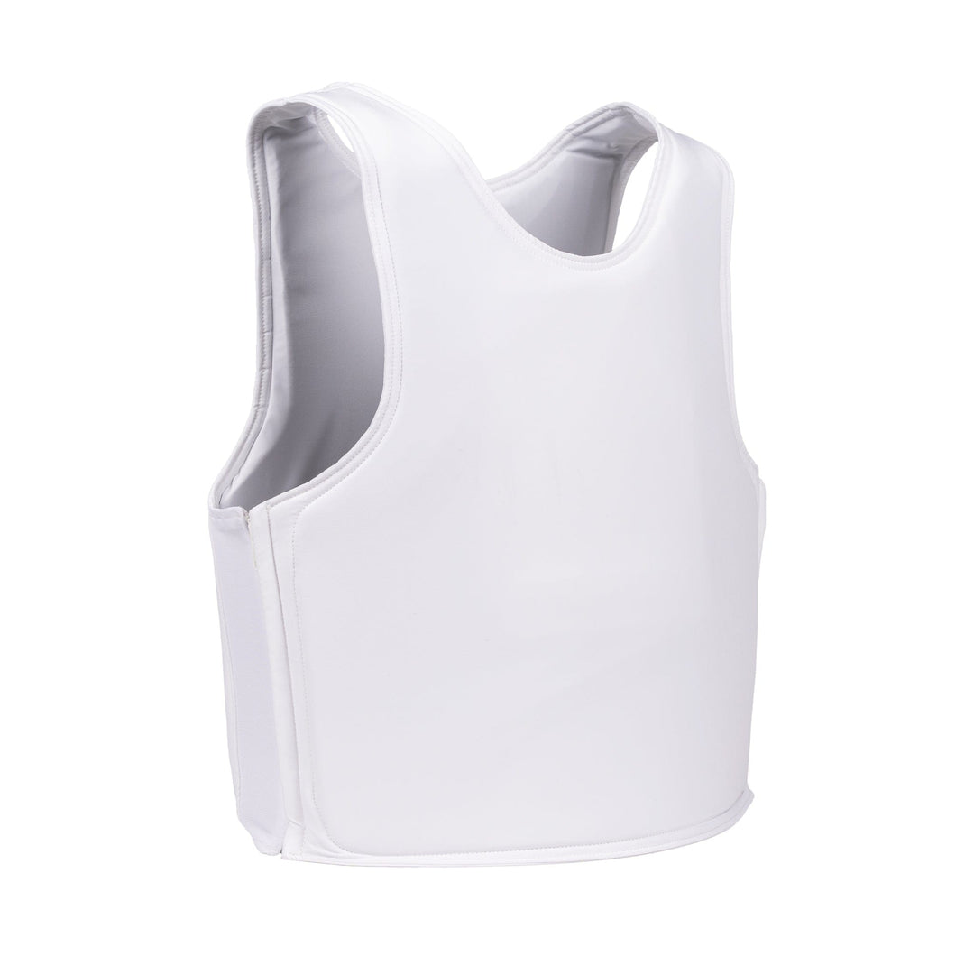 Premier Body Armor Vantage IIIA Concealment Vest