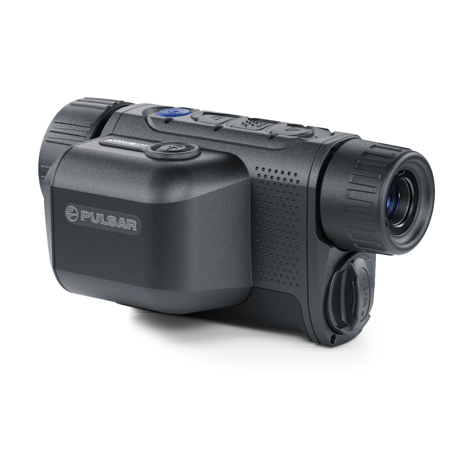 Pulsar Axion 2 XQ35