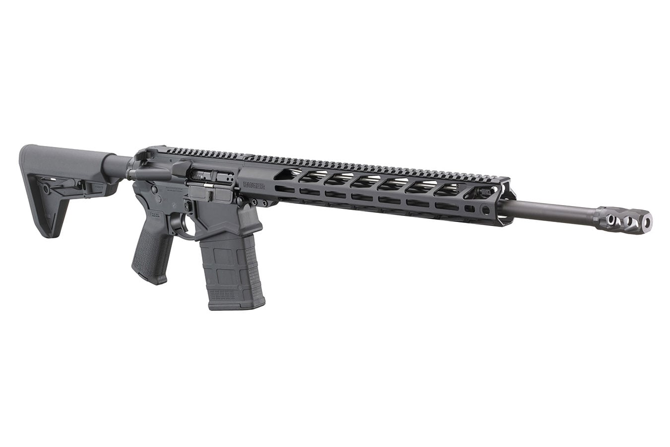 Ruger SFAR